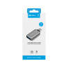USB-C to USB 3.0 Dongle | APLIUM