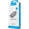 USB-C to USB 3.0 Dongle | APLIUM