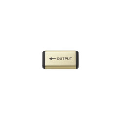 Pro HDMI 4K booster | APLIUM
