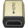 Pro HDMI 4K booster | APLIUM