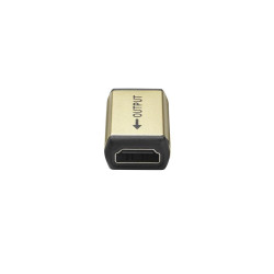 Pro HDMI 4K booster | APLIUM