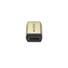 Pro HDMI 4K booster | APLIUM
