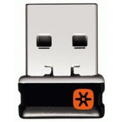 Logitech 993-000439 - USB Receiver Unifying | APLIUM