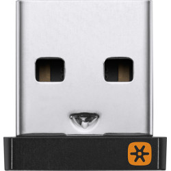 Pico USB Unifying received | APLIUM