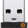 Pico USB Unifying received | APLIUM
