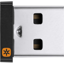 Pico USB Unifying received | APLIUM