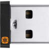 Pico USB Unifying received | APLIUM