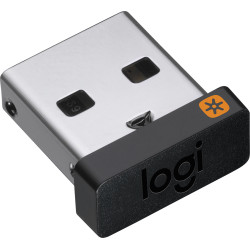 Pico USB Unifying received | APLIUM