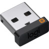 Pico USB Unifying received | APLIUM
