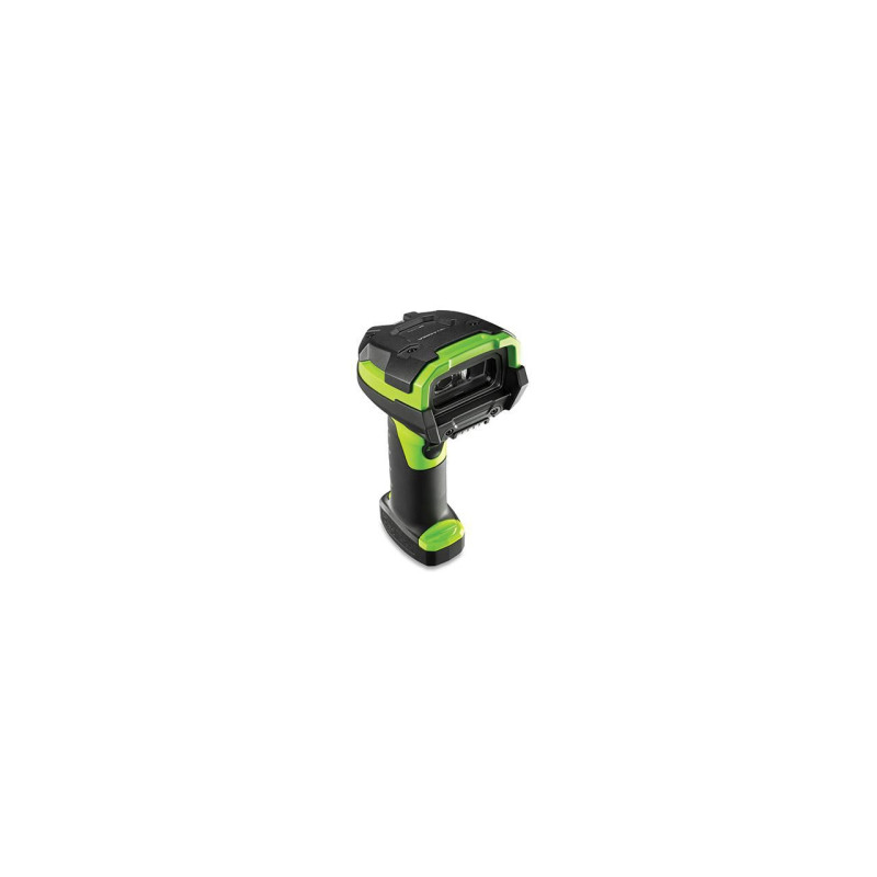 LI3678, 1D, Standard Range, BT | APLIUM