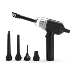 2in1 - Cordless Air Duster | APLIUM