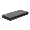 4K@60Hz HDMI Splitter 1x4, | APLIUM