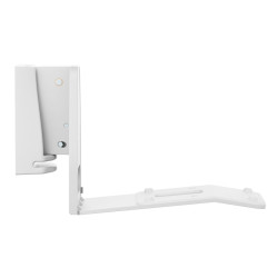 wall mount for Sonos ERA 300 | APLIUM