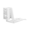 wall mount for Sonos ERA 300 | APLIUM
