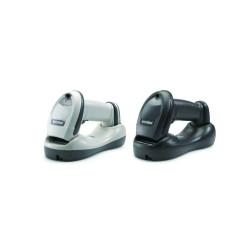 LI4278-SR WHITE STAND.