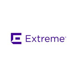 Extreme Networks 5420F - conmutador - 24 puertos - montaje en rack