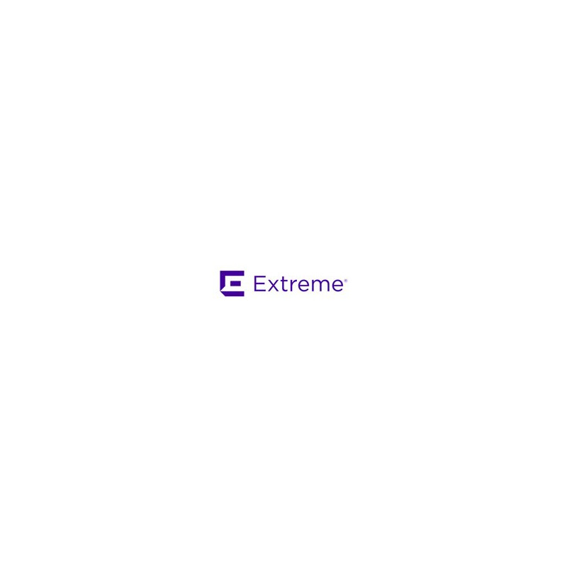 Extreme Networks 5420F - conmutador - 24 puertos - montaje en rack