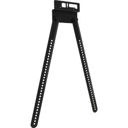 I3 Connect Vesa Mounting Bracket For The I3CAMERA Pro P1201 | APLIUM