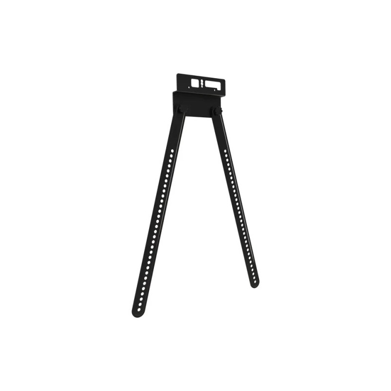 I3 Connect Vesa Mounting Bracket For The I3CAMERA Pro P1201 | APLIUM