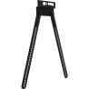 I3 Connect Vesa Mounting Bracket For The I3CAMERA Pro P1201 | APLIUM