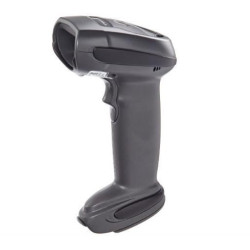 LI4278, BT, 1D, anthracite