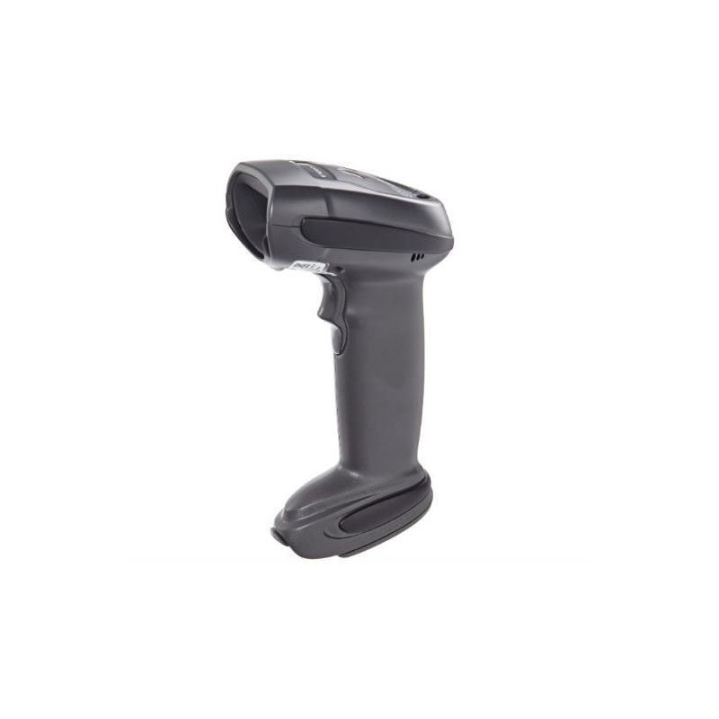 LI4278, BT, 1D, anthracite