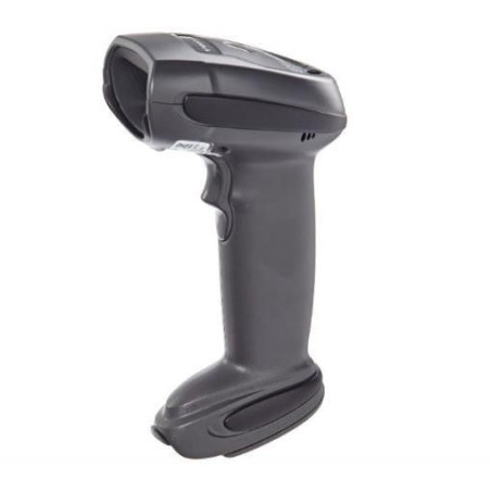 LI4278, BT, 1D, anthracite