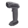 LI4278, BT, 1D, anthracite