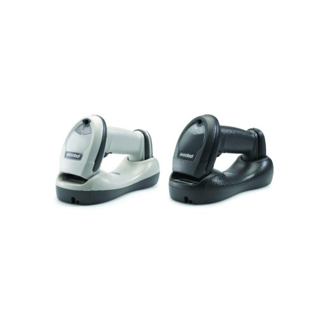 LI4278,CORDLESS LINEAR IMAGER,