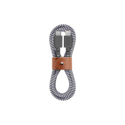 Belt Cable KV-C-Lightning.