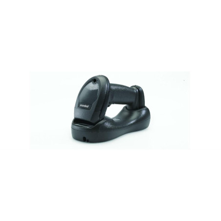 KIT,LI4278USB KIT,GUN,SCRDL,7'