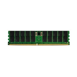 16GB 2Rx8 PC4-2666V | APLIUM