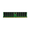 16GB 2Rx8 PC4-2666V | APLIUM