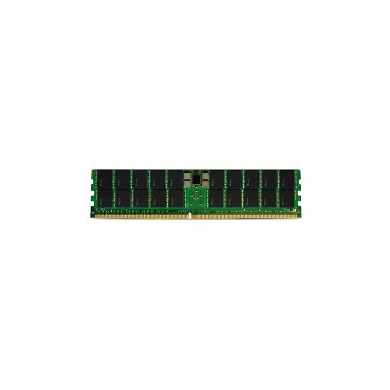 RAM Hynix 16GB 2Rx8 | APLIUM