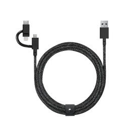 Cable Management Sleeve - 25mm x 2.5m