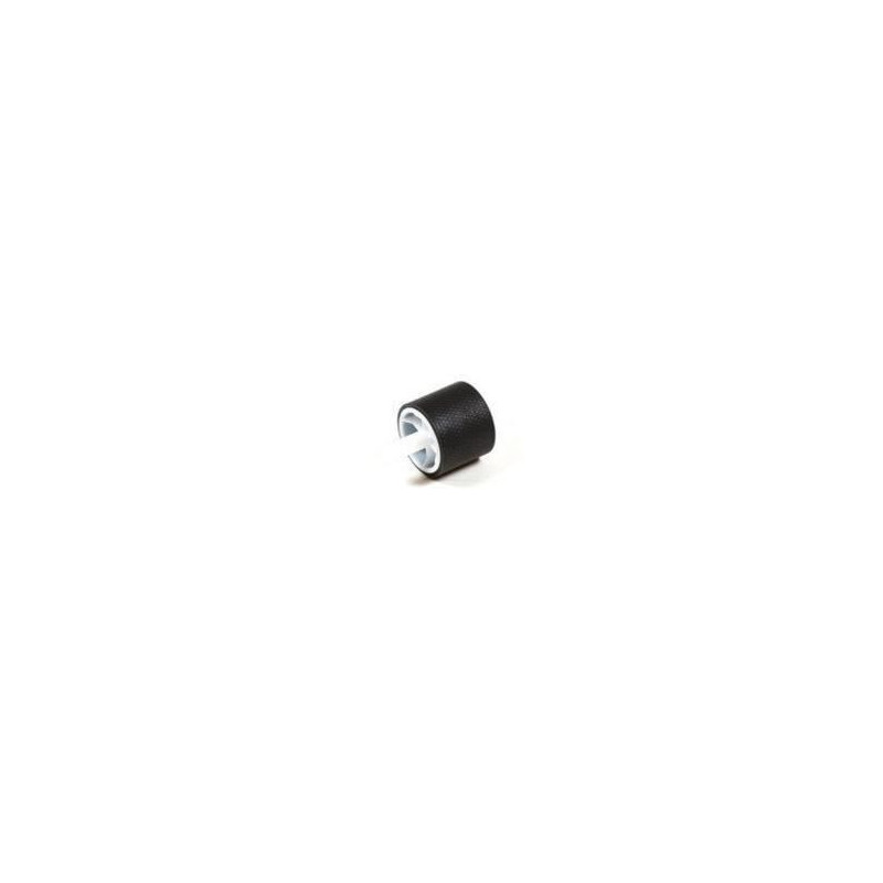 Paper Pickup Roller