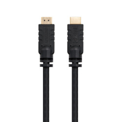 Cable HDMI 1.4 Nanocable 10.15.1825/ HDMI Macho - HDMI Macho | APLIUM