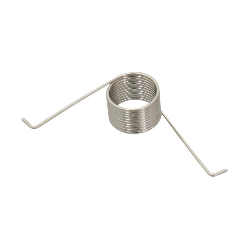 Eject Actuator Spring