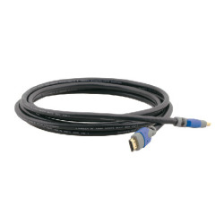 Kramer Electronics HDMI/HDMI, 1.8m cable HDMI 1,8 m HDMI tip | APLIUM