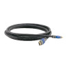Kramer Electronics HDMI/HDMI, 1.8m cable HDMI 1,8 m HDMI tip | APLIUM