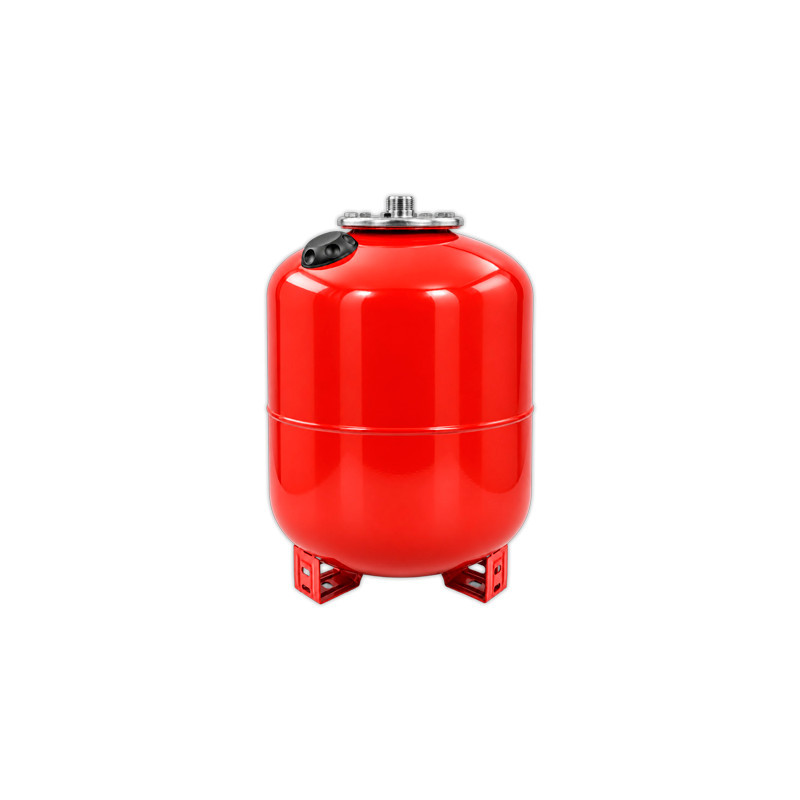 Vaso expansion GUTCAL80V para calefacci. | APLIUM