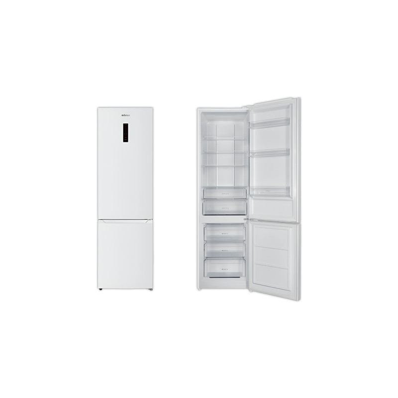 Combi EDESA EFC-20320 NF WH | APLIUM