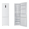 Combi EDESA EFC-20320 NF WH | APLIUM