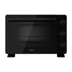 Horno sobremesa TEKA FSO 364 | APLIUM