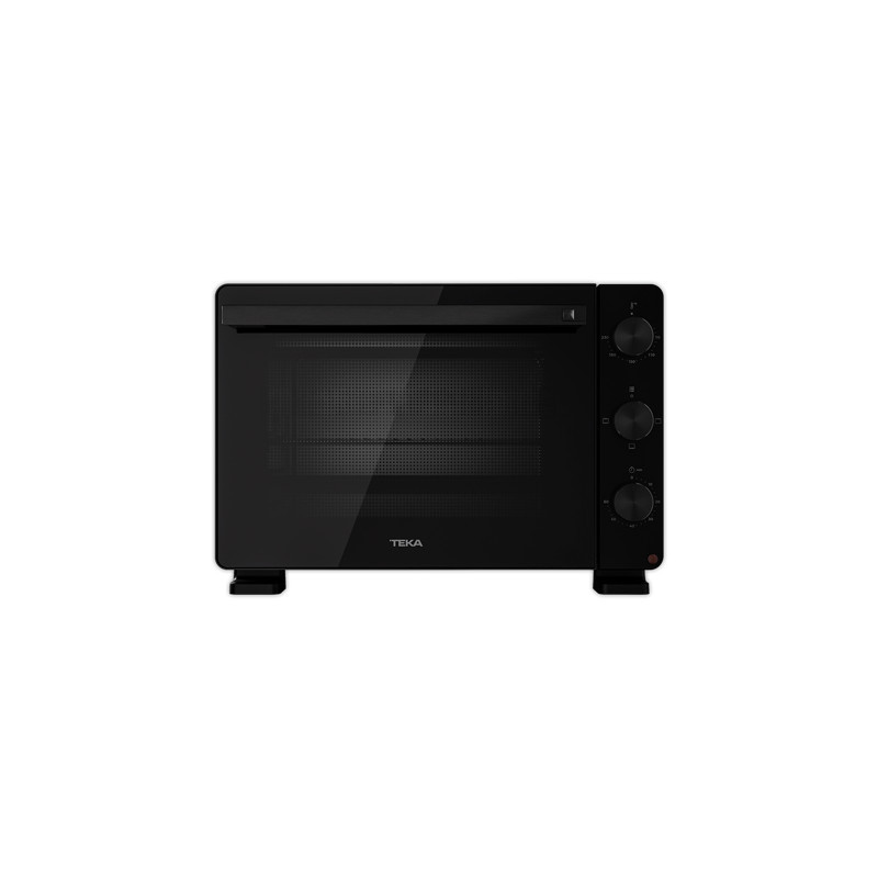 Horno sobremesa TEKA FSO 364 | APLIUM