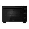 Horno sobremesa TEKA FSO 364 | APLIUM