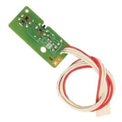 SENSOR ASSY
