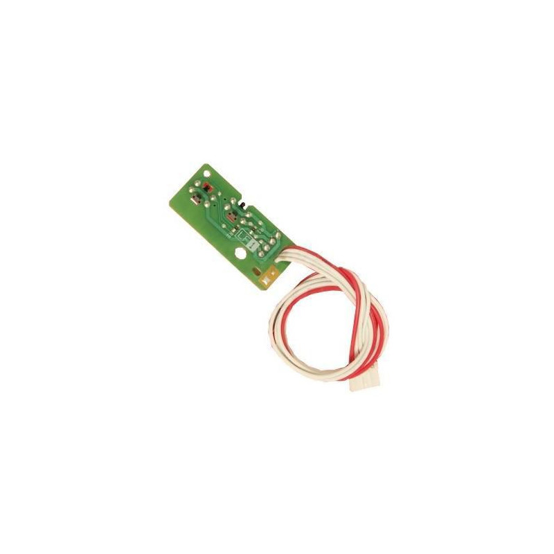 SENSOR ASSY