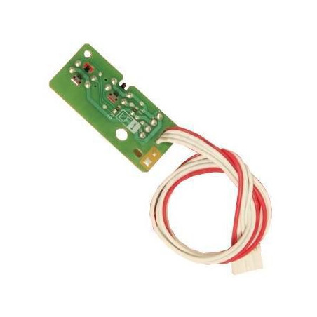 SENSOR ASSY