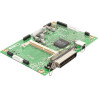 PC board